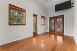 840 Jung Blvd - Photo 34