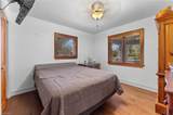 840 Jung Blvd - Photo 35