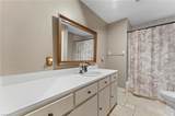 840 Jung Blvd - Photo 36