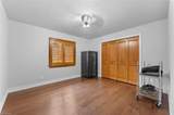 840 Jung Blvd - Photo 37