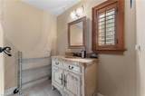 840 Jung Blvd - Photo 38