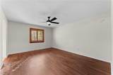 840 Jung Blvd - Photo 39