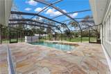 840 Jung Blvd - Photo 4