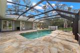 840 Jung Blvd - Photo 5