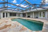 840 Jung Blvd - Photo 6