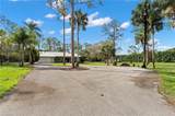 840 Jung Blvd - Photo 7