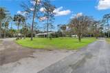 840 Jung Blvd - Photo 8
