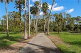 840 Jung Blvd - Photo 9
