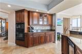 1060 Borghese Ln - Photo 14