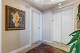 1060 Borghese Ln - Photo 2