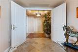 1060 Borghese Ln - Photo 3