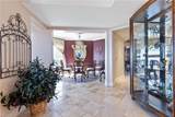 1060 Borghese Ln - Photo 4