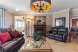 1060 Borghese Ln - Photo 6