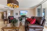 1060 Borghese Ln - Photo 8