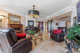 1060 Borghese Ln - Photo 9