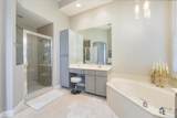 15501 Monterosso Ln - Photo 19