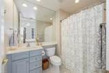15501 Monterosso Ln - Photo 23