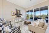 15501 Monterosso Ln - Photo 6