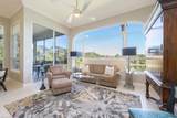 15501 Monterosso Ln - Photo 9