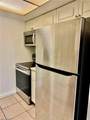 1849 Maravilla Ave - Photo 10