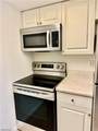 1849 Maravilla Ave - Photo 11