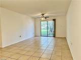 1849 Maravilla Ave - Photo 12