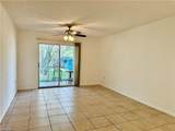 1849 Maravilla Ave - Photo 13