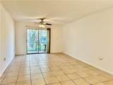1849 Maravilla Ave - Photo 14