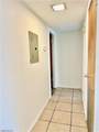 1849 Maravilla Ave - Photo 15