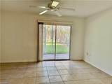 1849 Maravilla Ave - Photo 16