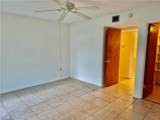1849 Maravilla Ave - Photo 17