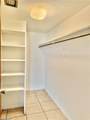 1849 Maravilla Ave - Photo 18