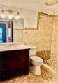 1849 Maravilla Ave - Photo 19