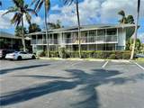 1849 Maravilla Ave - Photo 2