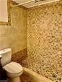 1849 Maravilla Ave - Photo 20