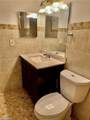 1849 Maravilla Ave - Photo 21