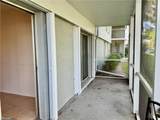 1849 Maravilla Ave - Photo 22