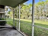 1849 Maravilla Ave - Photo 23
