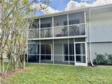 1849 Maravilla Ave - Photo 24