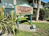 1849 Maravilla Ave - Photo 3