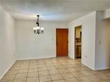 1849 Maravilla Ave - Photo 5