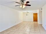 1849 Maravilla Ave - Photo 6