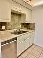 1849 Maravilla Ave - Photo 7