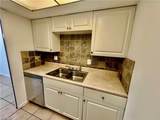 1849 Maravilla Ave - Photo 8