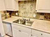 1849 Maravilla Ave - Photo 9