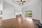 9882 El Greco Cir - Photo 10
