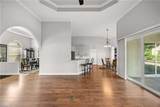 9882 El Greco Cir - Photo 11