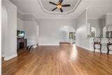 9882 El Greco Cir - Photo 12