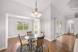 9882 El Greco Cir - Photo 13