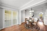 9882 El Greco Cir - Photo 14